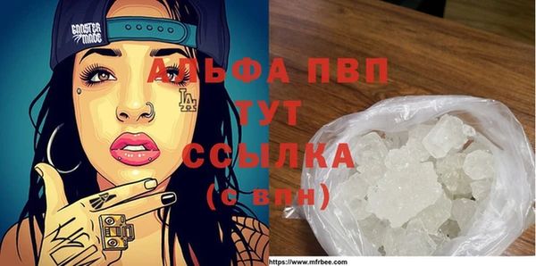 дурь Горняк