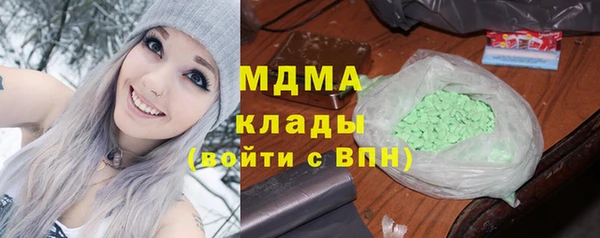 каннабис Горнозаводск