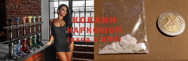дурь Горно-Алтайск